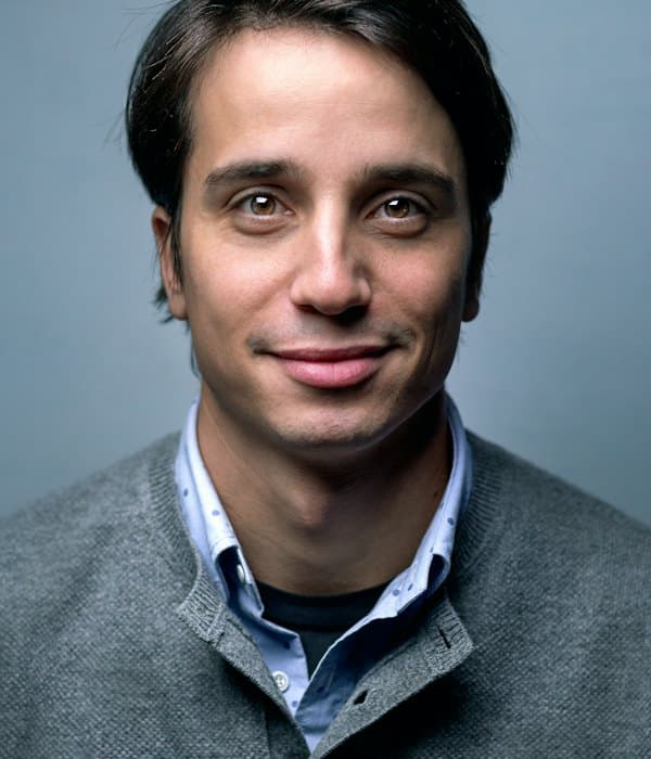 Paulo Nogueira