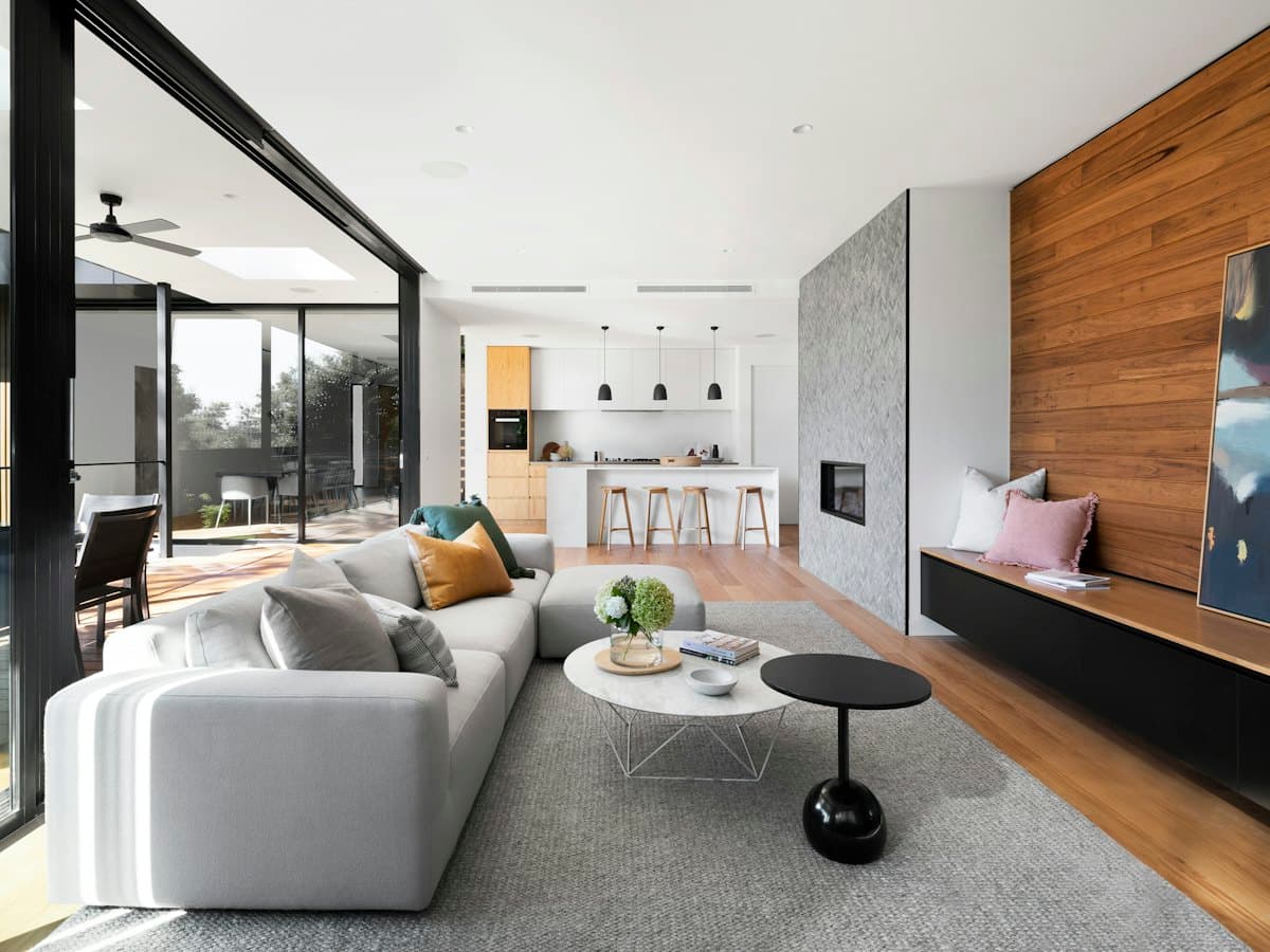 Loft Chácara Cachoeira