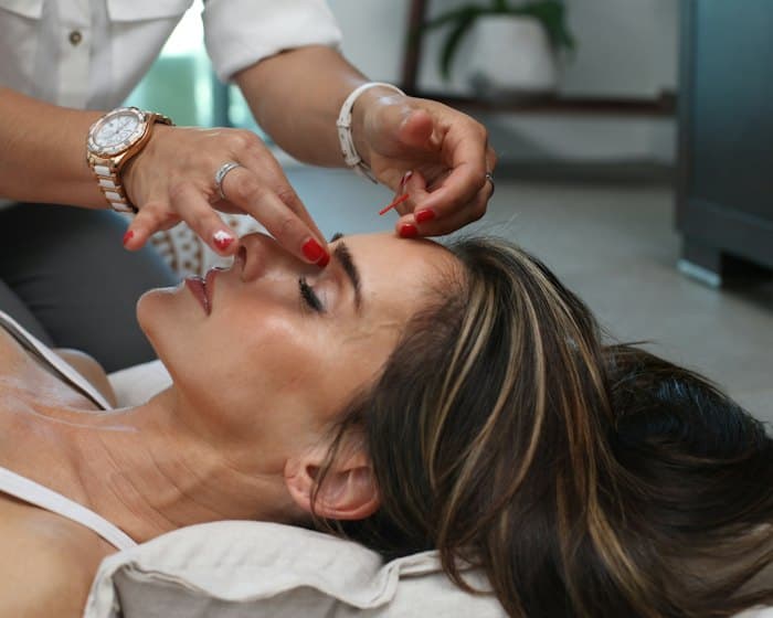Rejuvenescimento