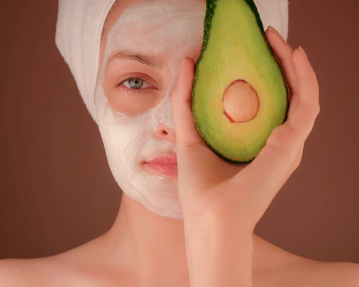 Manchas e melasma