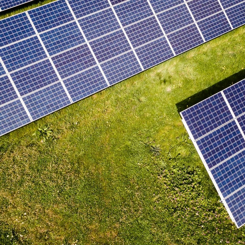 Fazenda Santa Luzia, 180 kWp